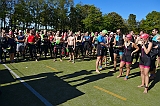 180930_CTJA_1409