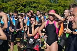 180930_CTJA_1410