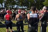 180930_CTJA_1413