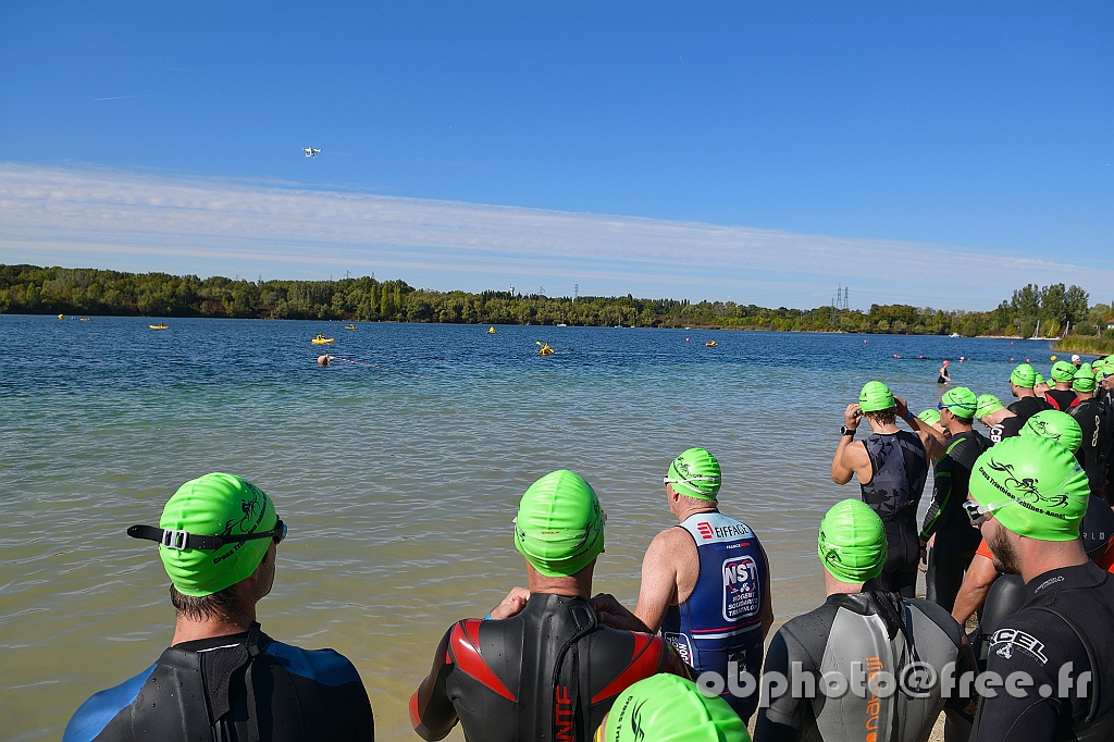 180930_CTJA_1423.JPG - OBPHOTO93@FREE.FR