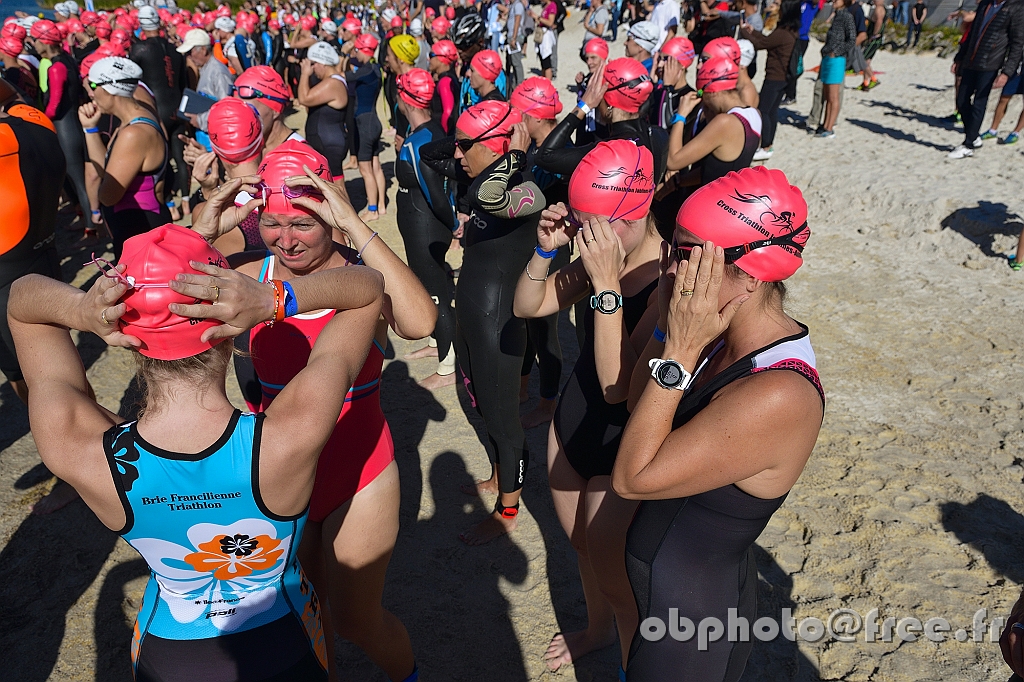 180930_CTJA_1443.JPG - OBPHOTO93@FREE.FR