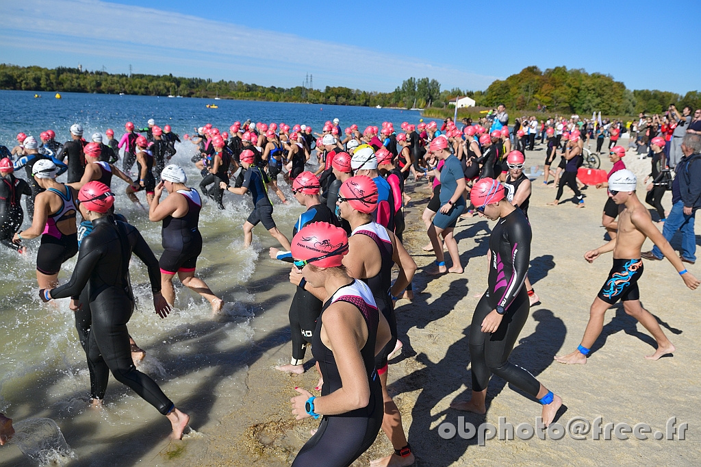 180930_CTJA_1449.JPG - OBPHOTO93@FREE.FR