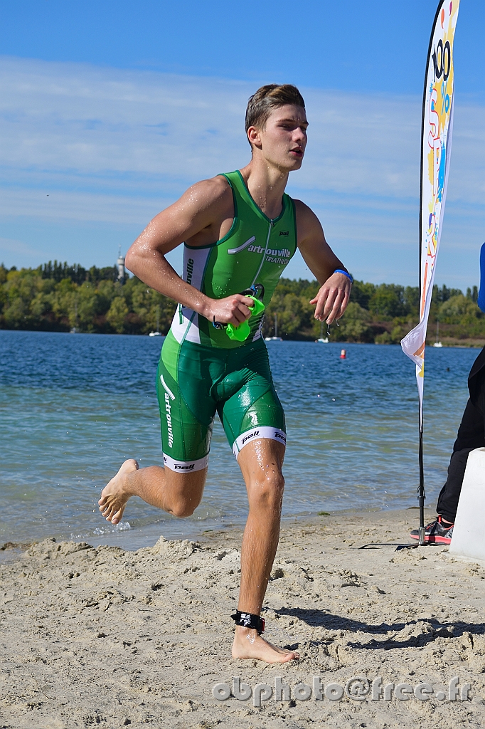 180930_CTJA_1473.JPG - OBPHOTO93@FREE.FR