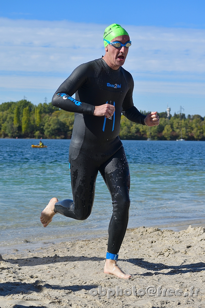 180930_CTJA_1478.JPG - OBPHOTO93@FREE.FR