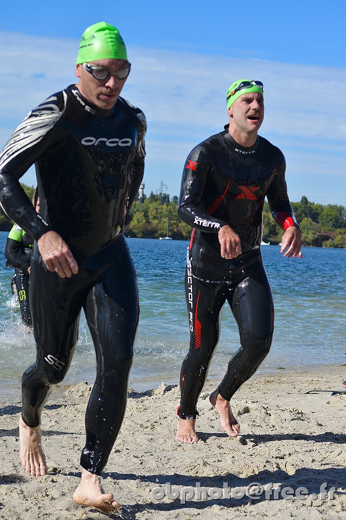 180930_CTJA_1490.JPG - OBPHOTO93@FREE.FR