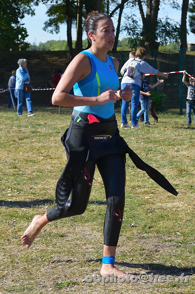 180930_CTJA_1694.JPG - OBPHOTO93@FREE.FR