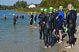 180930_CTJA_1415