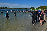 180930_CTJA_1416