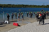 180930_CTJA_1421