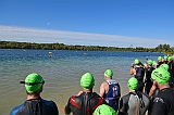 180930_CTJA_1423