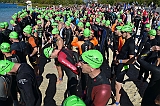 180930_CTJA_1424