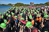 180930_CTJA_1429