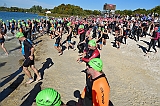 180930_CTJA_1437