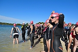 180930_CTJA_1440