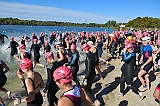 180930_CTJA_1448