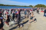 180930_CTJA_1450