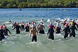 180930_CTJA_1453