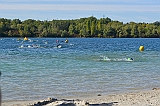 180930_CTJA_1454
