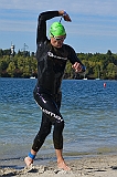 180930_CTJA_1457