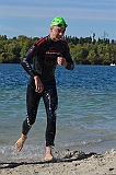 180930_CTJA_1458