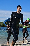 180930_CTJA_1459