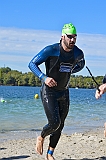 180930_CTJA_1460