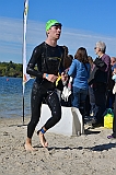 180930_CTJA_1462