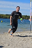 180930_CTJA_1463