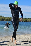 180930_CTJA_1464