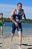 180930_CTJA_1472