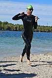 180930_CTJA_1475