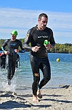 180930_CTJA_1480