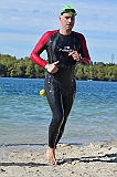 180930_CTJA_1485