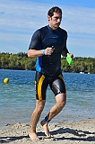 180930_CTJA_1487