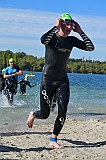 180930_CTJA_1491
