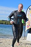180930_CTJA_1577