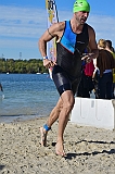 180930_CTJA_1663