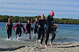 180930_CTJA_1670