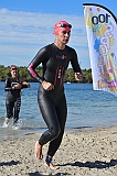 180930_CTJA_1680