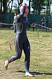 180930_CTJA_1698
