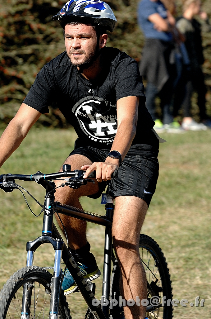 180930_CTJA_1723.JPG - Olivier BLANCHARD obphoto@free.fr