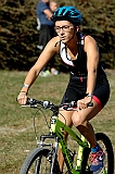 180930_CTJA_1713