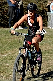180930_CTJA_1719
