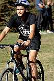180930_CTJA_1723