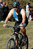 180930_CTJA_1724