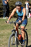 180930_CTJA_1727