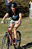 180930_CTJA_1728