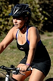 180930_CTJA_1731
