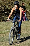 180930_CTJA_1732