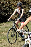 180930_CTJA_1735